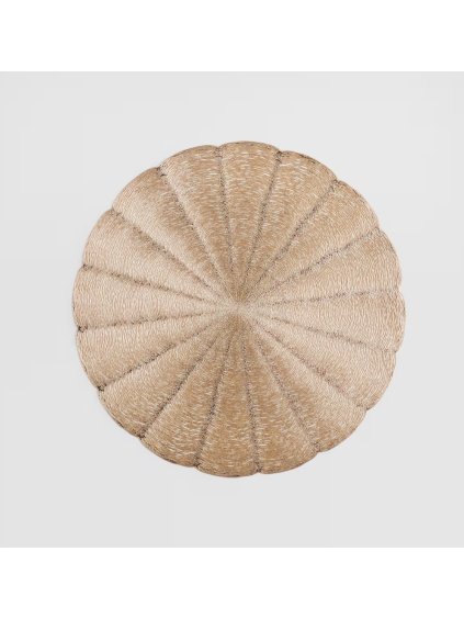 2026 02 05 17 58 03 HP Audio Control