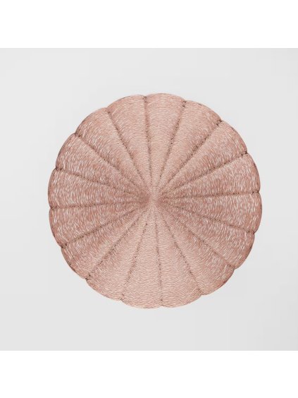 2026 02 05 17 58 28 HP Audio Control