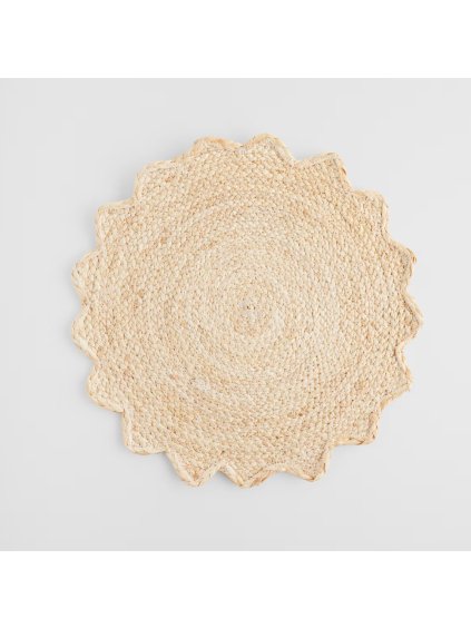 2026 02 05 17 58 51 HP Audio Control