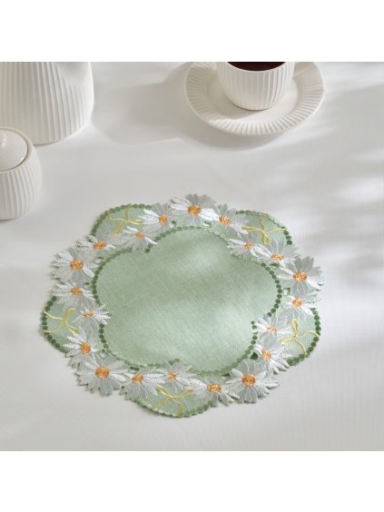 2026 02 05 18 10 05 HP Audio Control