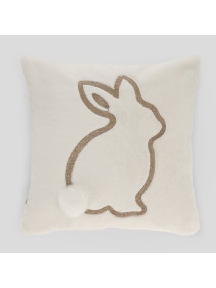 2026 02 05 18 10 30 HP Audio Control