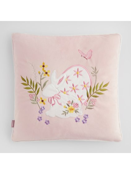 2026 02 05 18 10 53 HP Audio Control