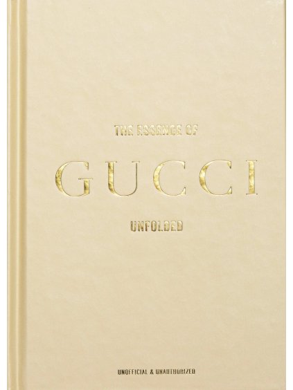 HS1013 417411e3 ebf7 4896 a83d d