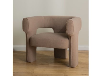 8711f7690634261408f34cb09e8da45c