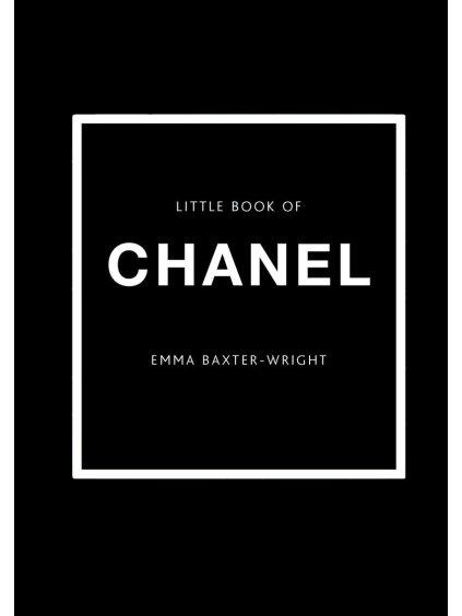 CB1000 4d68ec6d 5994 4710 bdfa 7