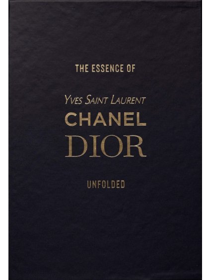 NM1115 954e1ca6 f266 4f82 b971 7