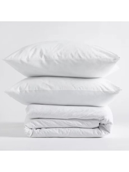 Screenshot 12 2 2026 82758 castore.uz