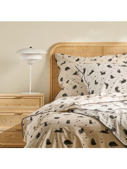 Screenshot 12 2 2026 8315 media.home you.com