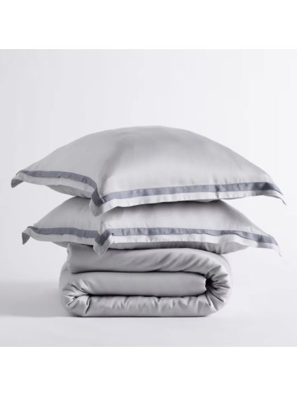 Screenshot 12 2 2026 84024 castore.uz