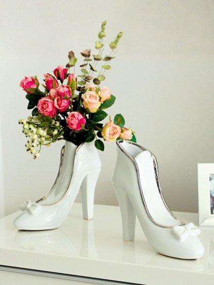 Névtelen terv 2026 02 17T143602.594