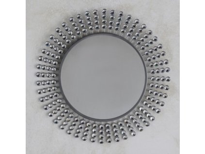 pr img 5903997092674 624x624