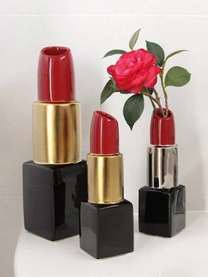 Névtelen terv 2026 02 17T144217.526