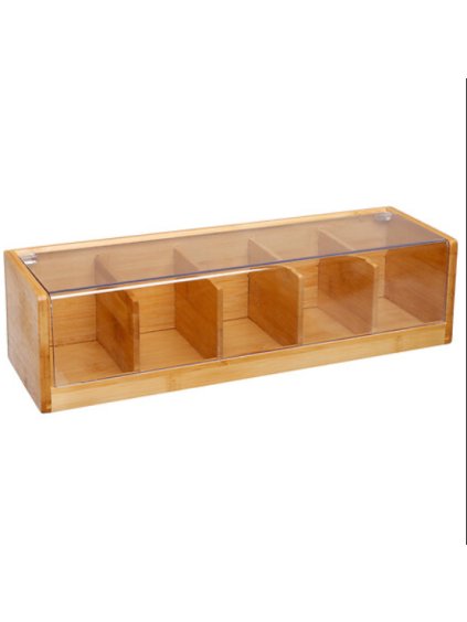 2026 02 22 16 39 55 SAP Logon 750