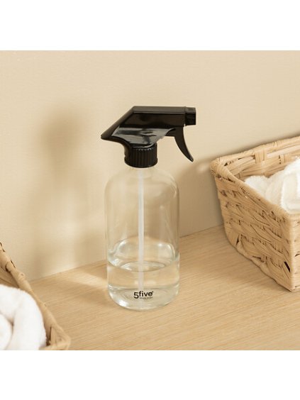 6307fd68 a21b 4ade 993e fe062a6fded3