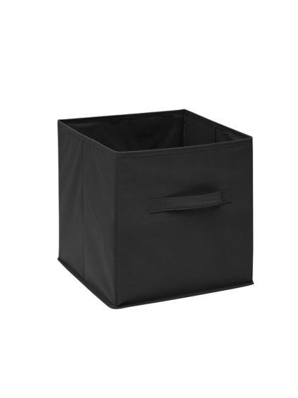 2026 02 22 16 52 50 SAP Logon 750