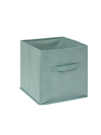 2026 02 22 17 00 59 SAP Logon 750