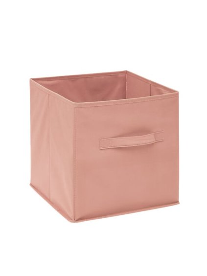 2026 02 22 17 04 32 SAP Logon 750