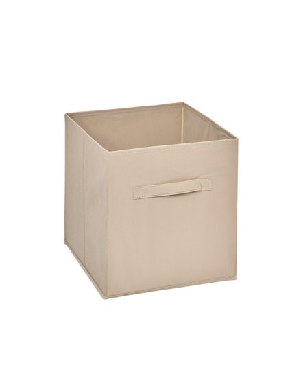 2026 02 22 17 08 21 SAP Logon 750