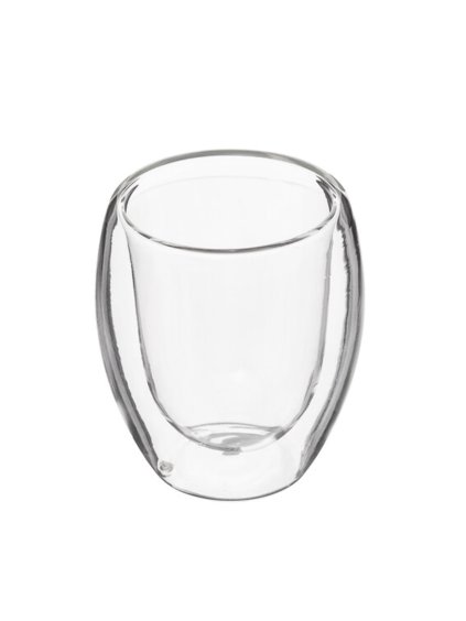 2026 02 22 17 11 29 SAP Logon 750