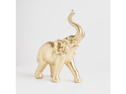 a0bcaf77c993cf26cd5ff8b11fa4ebcc