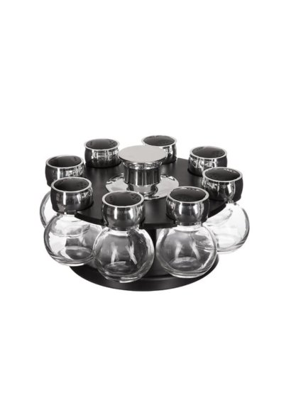 2026 02 26 08 27 26 Chat Vaneková, Timea Microsoft Teams