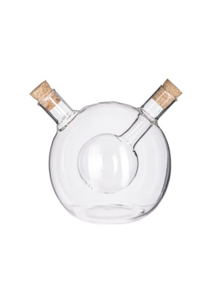 2026 02 26 08 32 23 Chat Vaneková, Timea Microsoft Teams