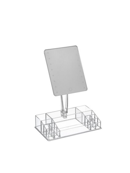 2026 02 26 13 39 55 SAP Easy Access