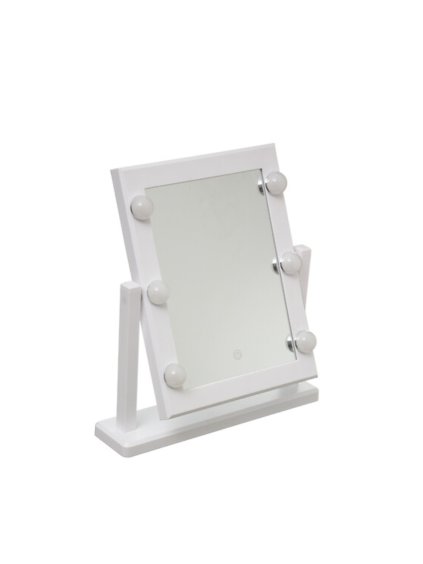 2026 02 26 13 43 52 SAP Easy Access