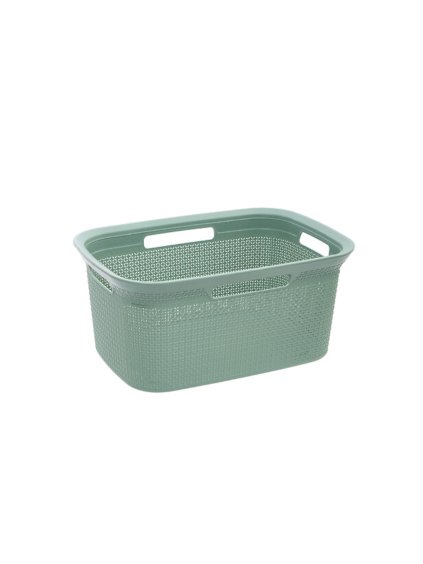 2026 02 26 14 24 12 SAP Easy Access