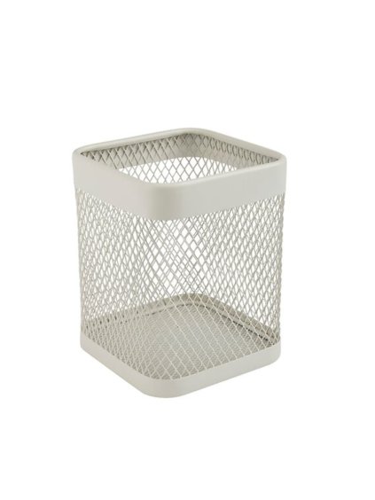 2026 02 26 14 28 45 SAP Easy Access