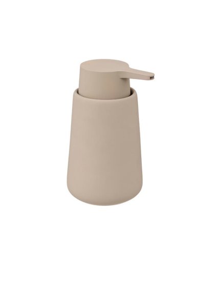 2026 02 26 14 38 24 SAP Easy Access