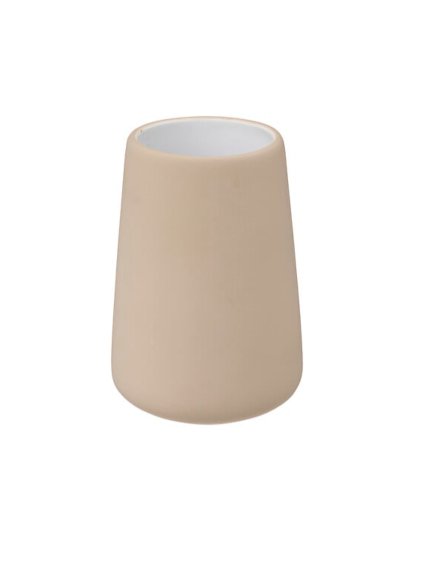 2026 02 26 14 40 50 SAP Easy Access