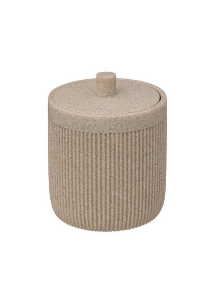 2026 02 26 15 15 11 SAP Logon 750