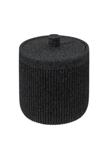 2026 02 26 15 19 17 SAP Logon 750