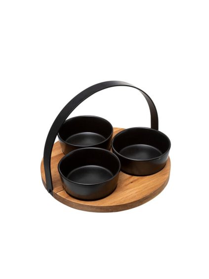 2026 02 26 16 30 45 SAP Logon 750