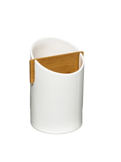 2026 02 26 16 34 24 SAP Logon 750