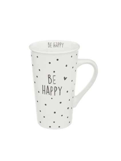 2026 02 26 16 57 17 SAP Logon 750