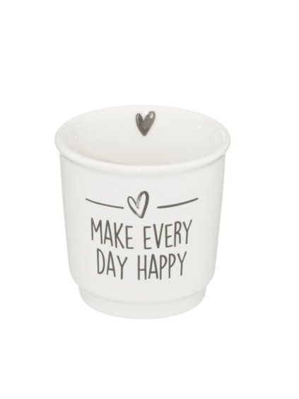 2026 02 26 17 00 19 SAP Logon 750