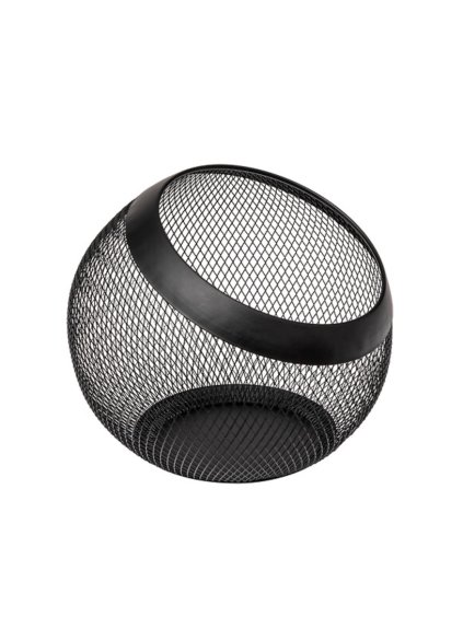 2026 02 26 17 07 15 SAP Logon 750