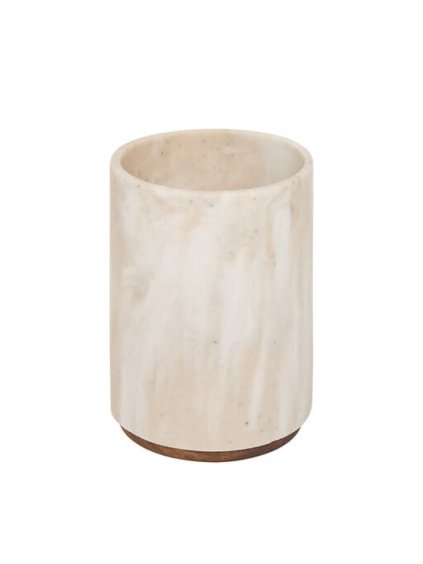 2026 02 26 17 23 31 SAP Logon 750