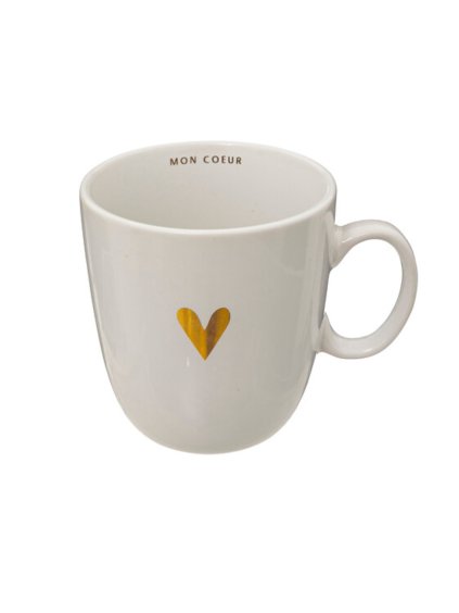 2026 02 26 17 33 35 SAP Logon 750