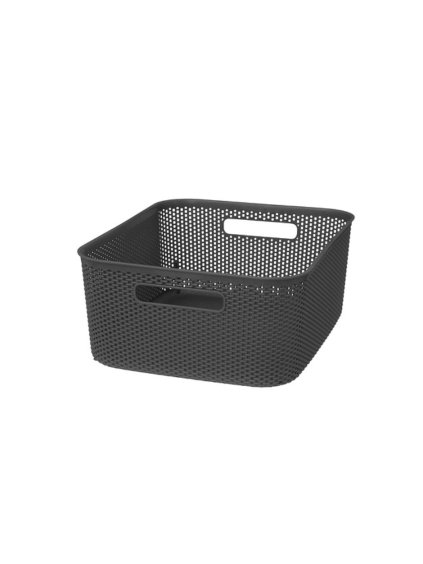 2026 02 27 10 11 00 SAP Easy Access