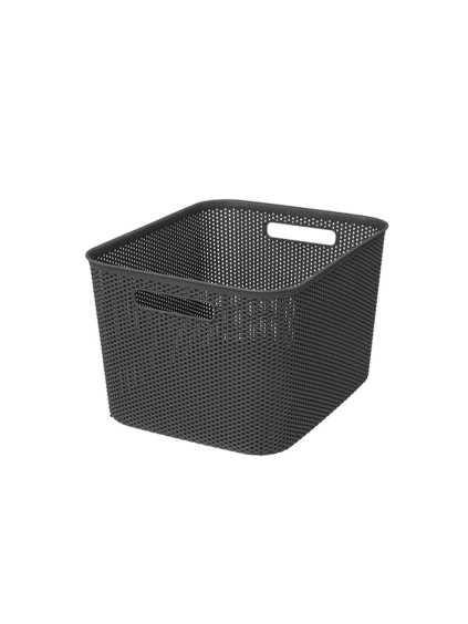 2026 02 27 10 27 26 SAP Easy Access