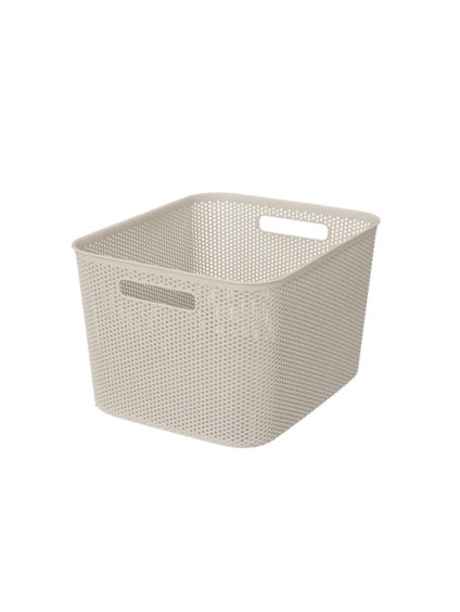 2026 02 27 10 43 00 SAP Easy Access