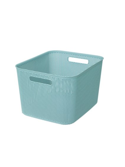 2026 02 27 11 39 08 SAP Easy Access