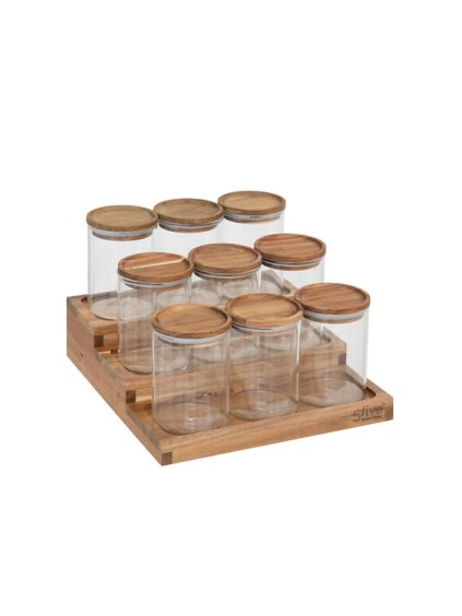 2026 02 27 11 41 33 SAP Easy Access