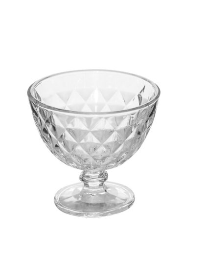 2026 02 27 15 51 15 Display Document Initial Screen