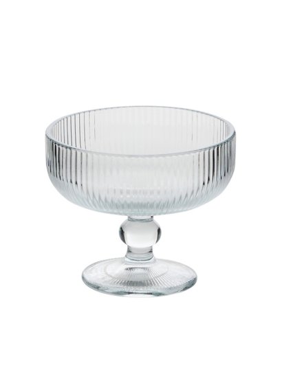 2026 02 27 15 54 10 Display Document Initial Screen