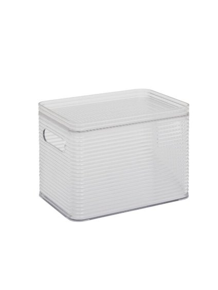 2026 02 27 16 02 41 Display Document Initial Screen