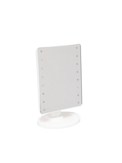 2026 02 27 16 08 09 Display Document Initial Screen